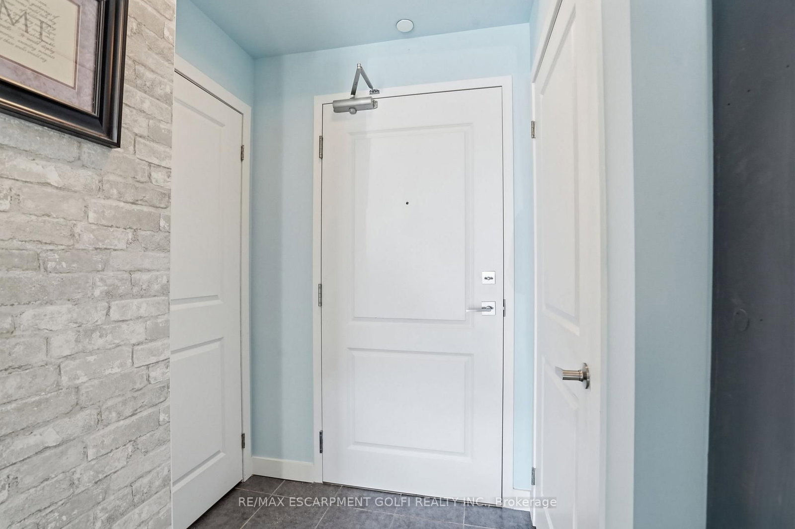 125 Shoreview Place, Unit 102 - Photo 6