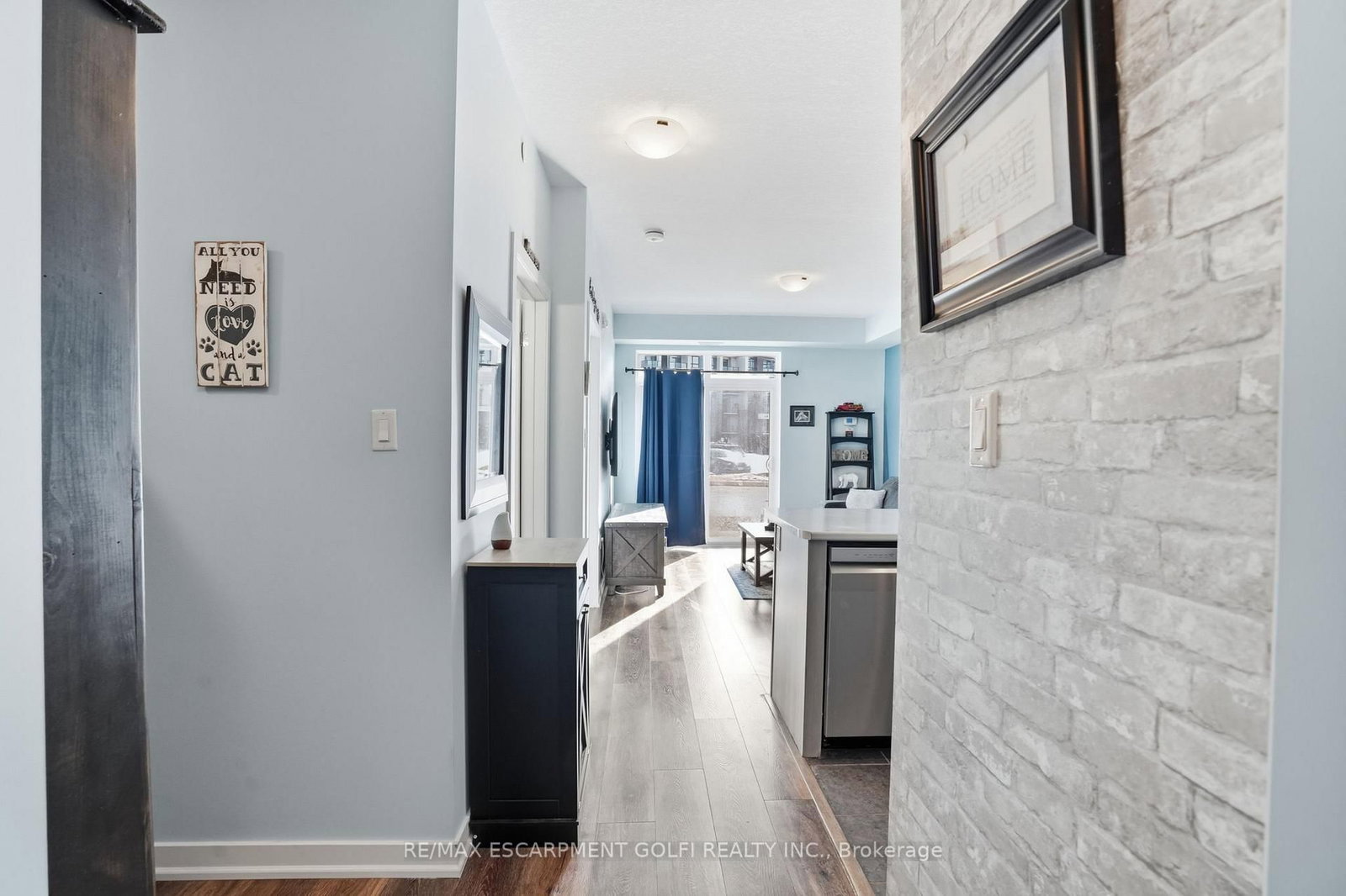 125 Shoreview Place, Unit 102 - Photo 7