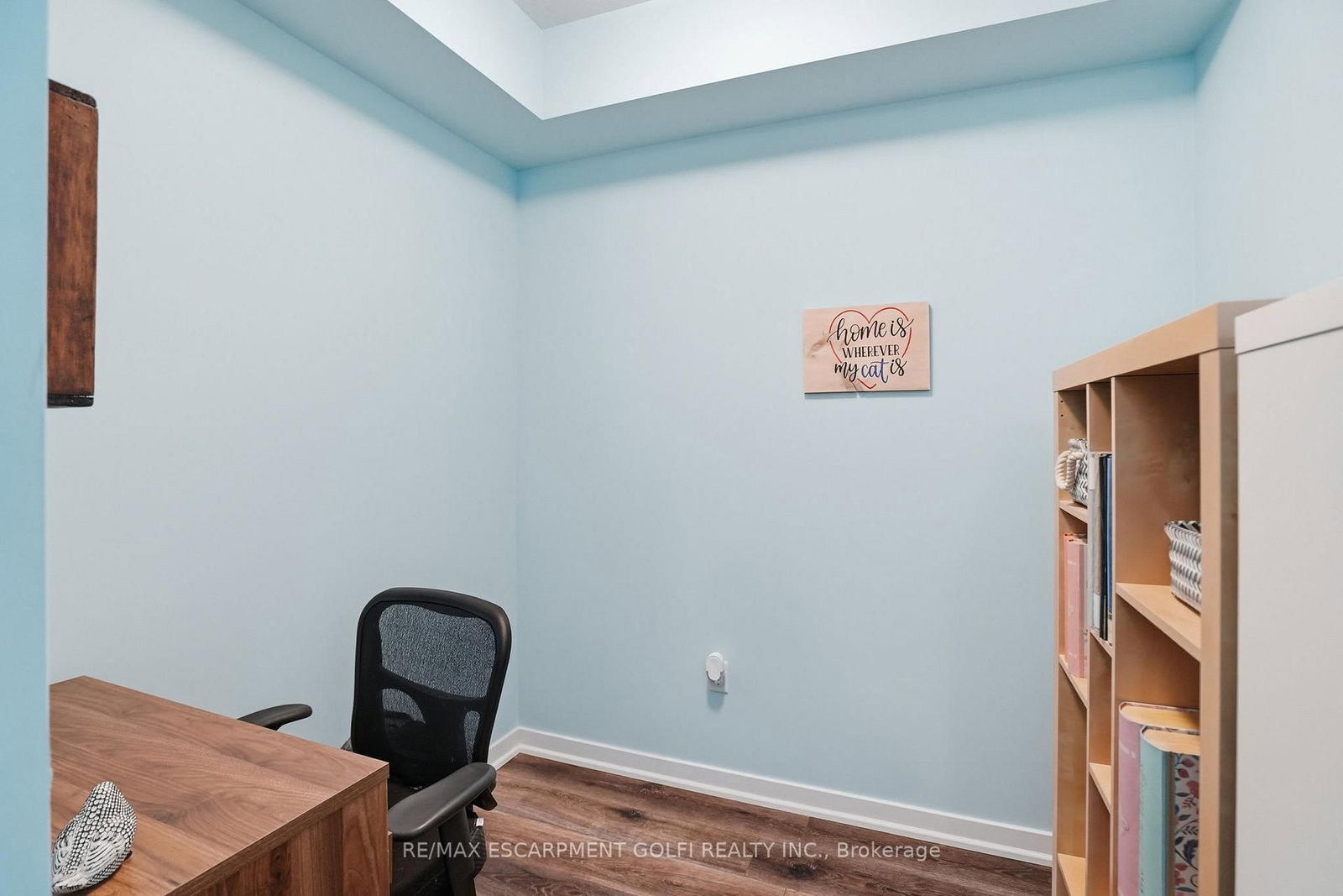 125 Shoreview Place, Unit 102 - Photo 8