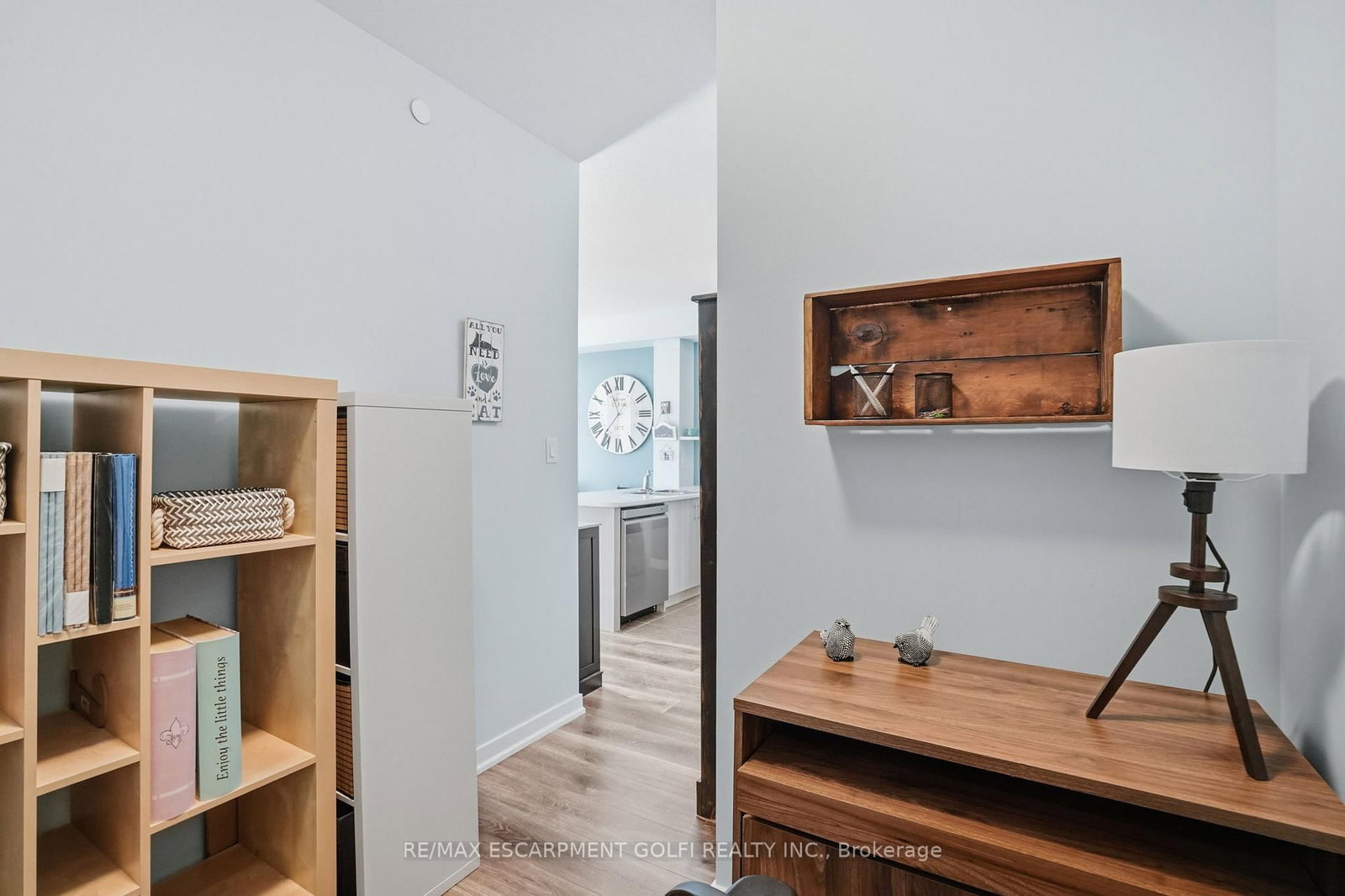 125 Shoreview Place, Unit 102 - Photo 9