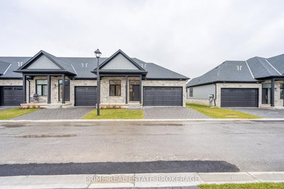 1-62 Compass Trail, Central Elgin, Ontario image-0-1