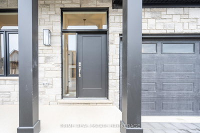 1-62 Compass Trail, Central Elgin, Ontario image-0-2