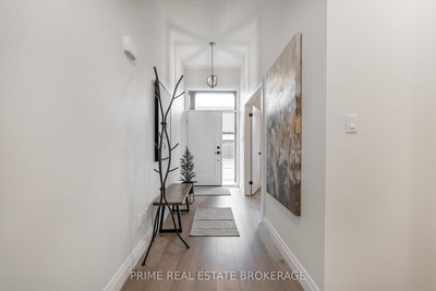 1-62 Compass Trail, Central Elgin, Ontario image-0-3