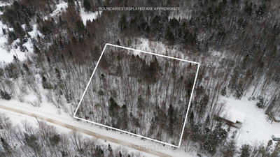 0 LAKEVIEW Dr | Ryerson | Image