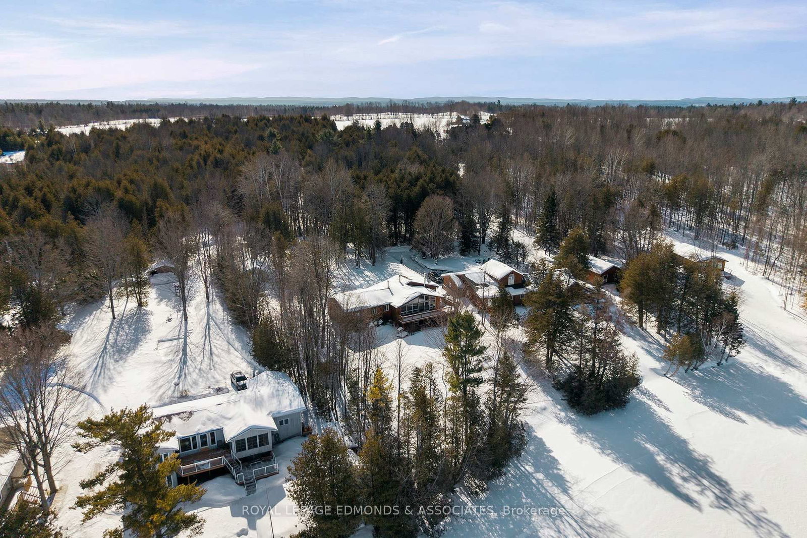 Listing Image 41