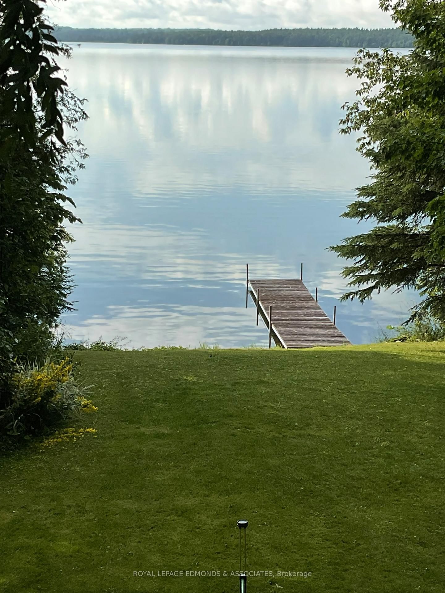 Listing Image 44