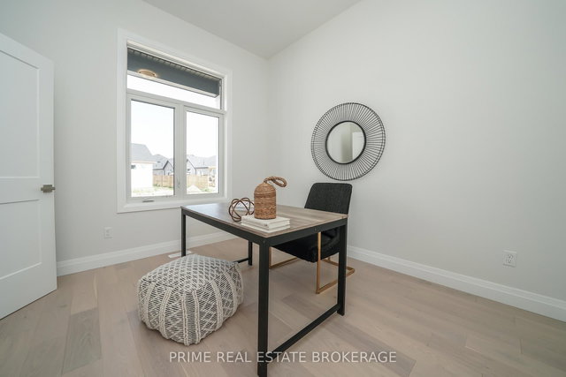 2 - 62 Compass Trail
