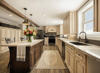 436139 4th Line | Melancthon | Image