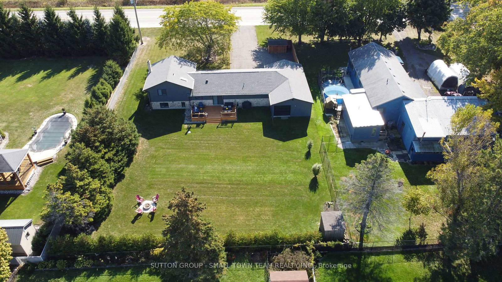 Listing Image 42