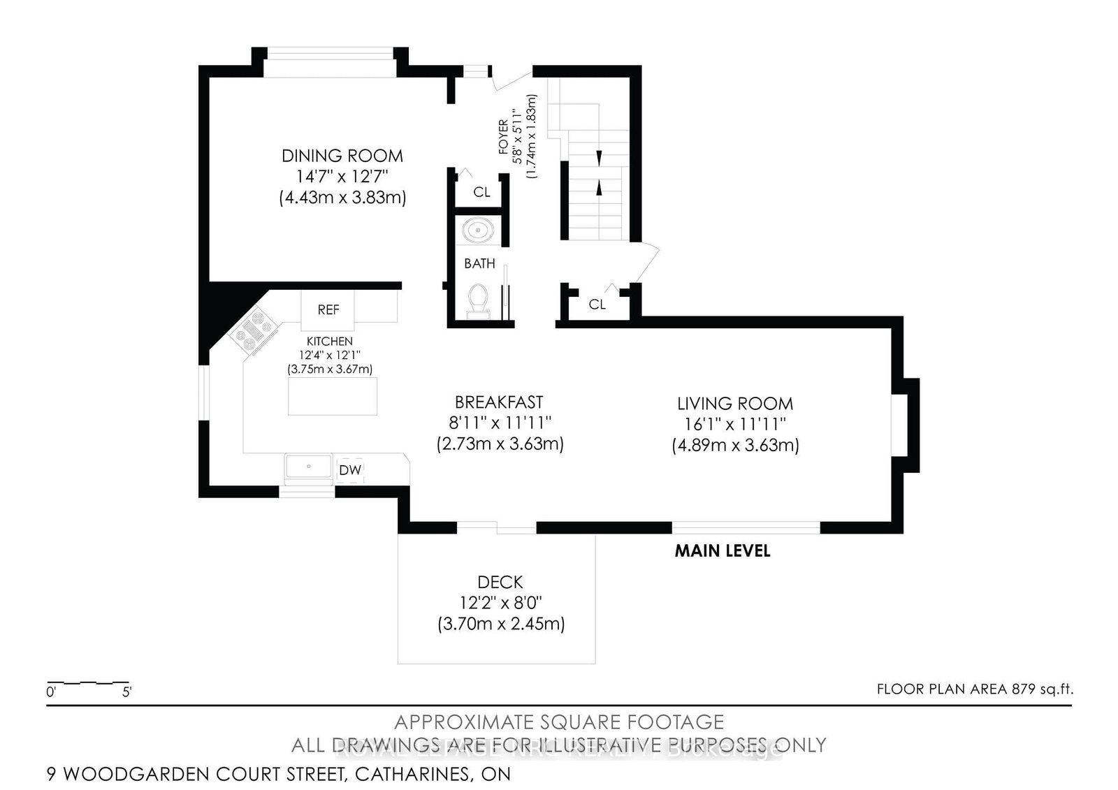 Listing Image 47