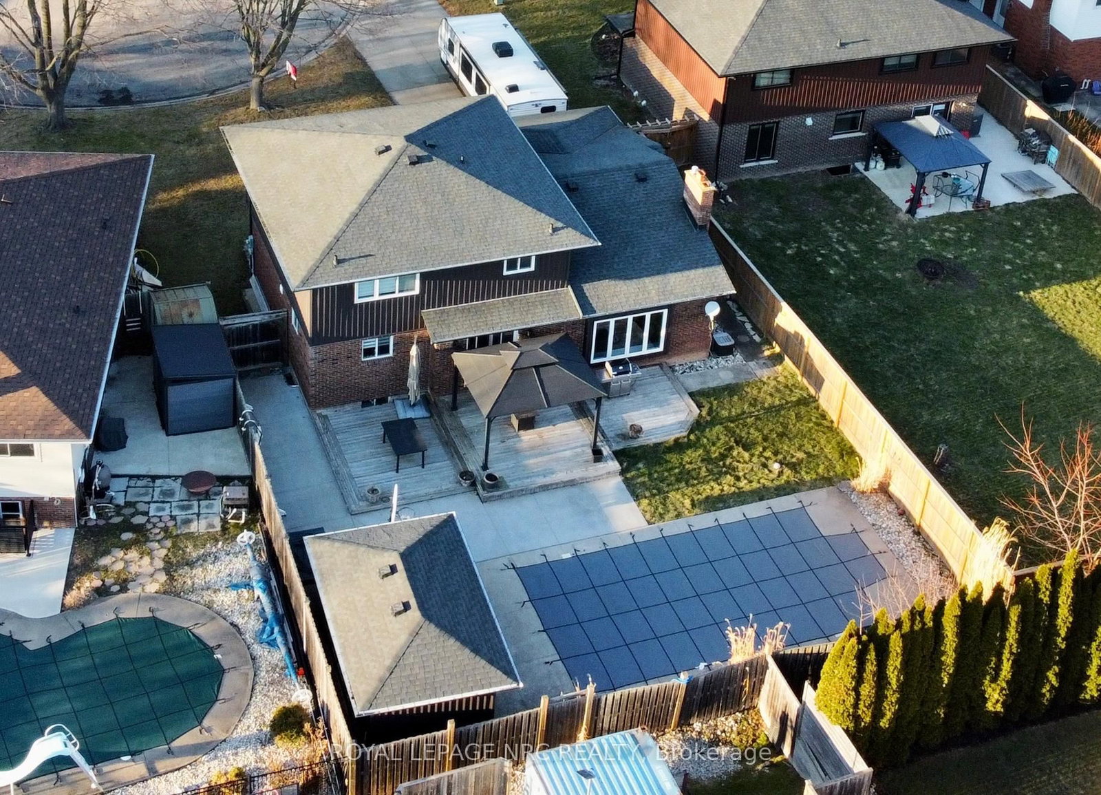 Listing Image 50