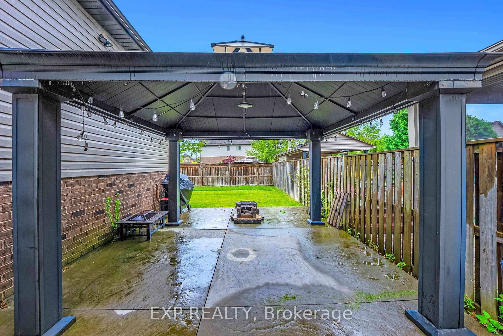 Listing Image 32