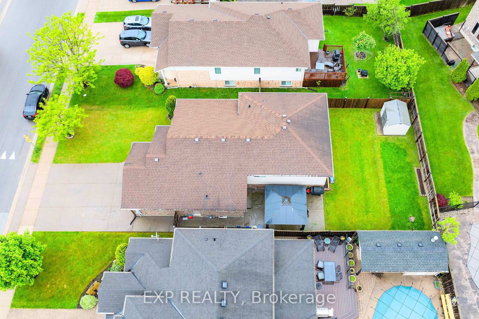 Listing Image 34