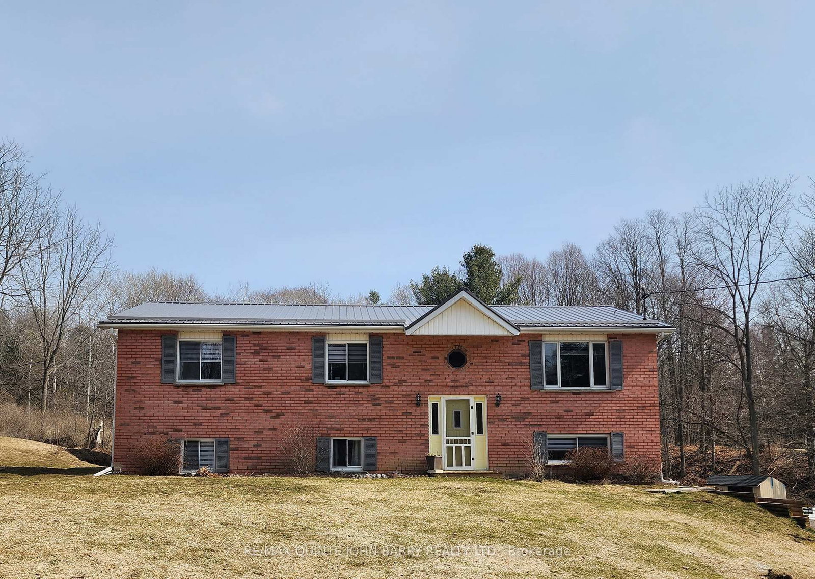 Listing Image 1