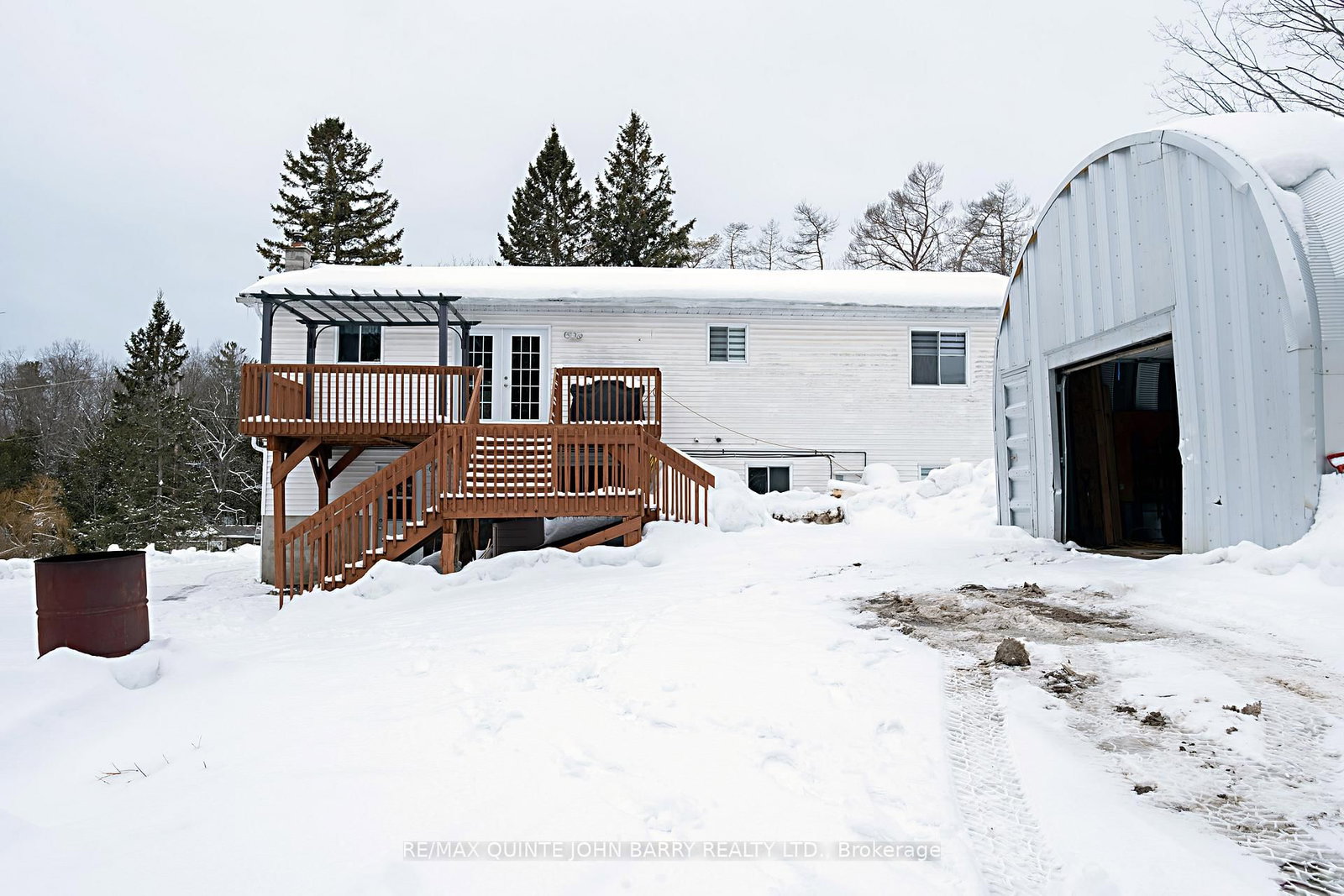 Listing Image 29