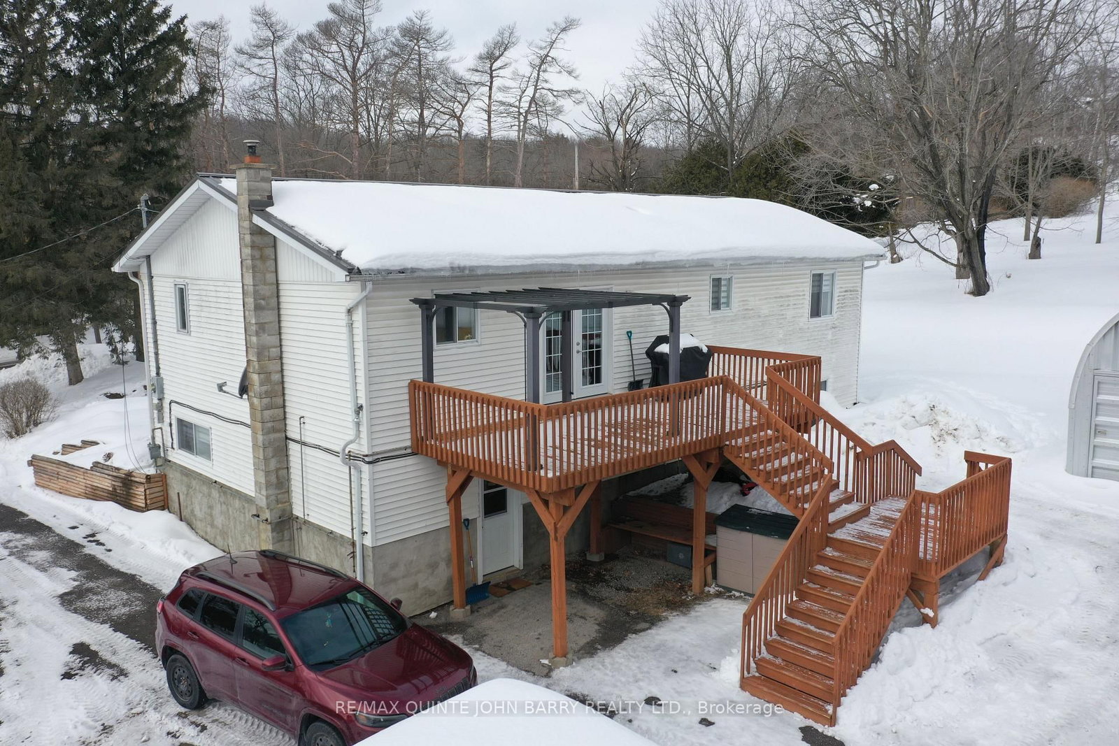 Listing Image 31