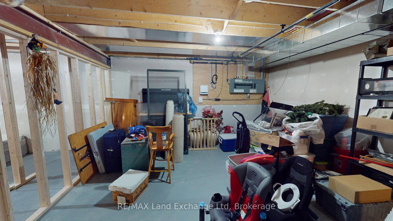 Listing Image 27