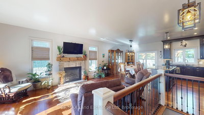 661 Gloria Street, North Huron, Ontario image-0-3