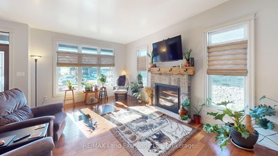 661 Gloria Street, North Huron, Ontario image-0-4