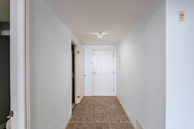 213 - 111 Grey Street