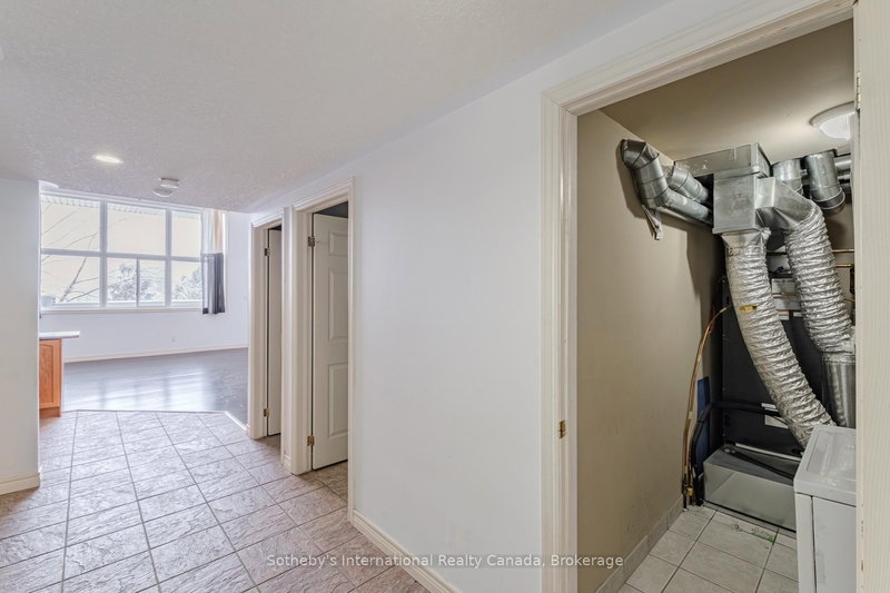 213 - 111 Grey St, Brantford, N3S 4V8 | Image 3