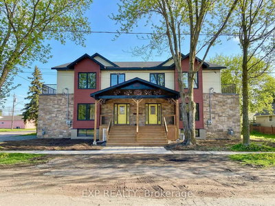 664 King St | Port Colborne | Image