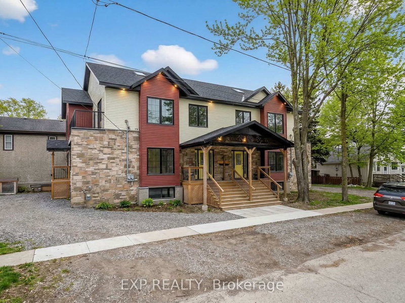 664 King St, Port Colborne, L3K 4H8 | Image 3