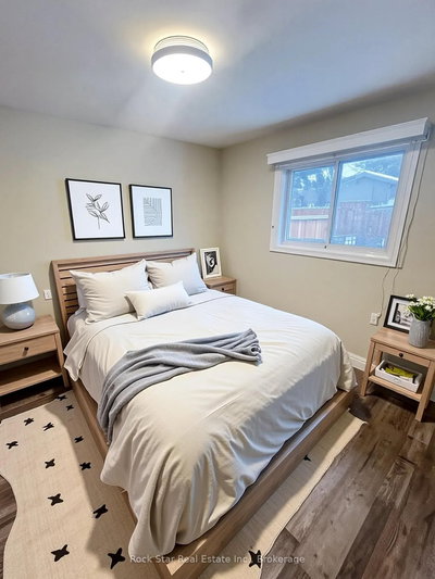 130 West 34th Street, Hamilton, Ontario image-0-3