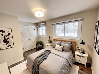 130 West 34th Street, Hamilton, Ontario image-0-4