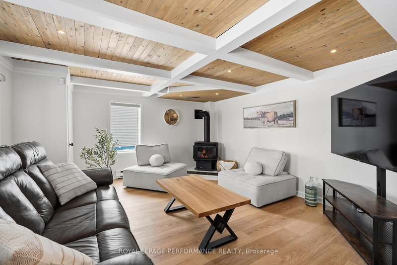 1292 St Jacques Rd, Russell, K0A 1W0 | Image 2