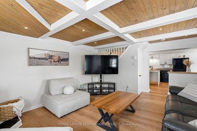 1292 St Jacques Road, Russell, Ontario image-0-3