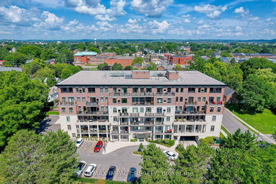 212 - 135 Orr St | Cobourg | Image