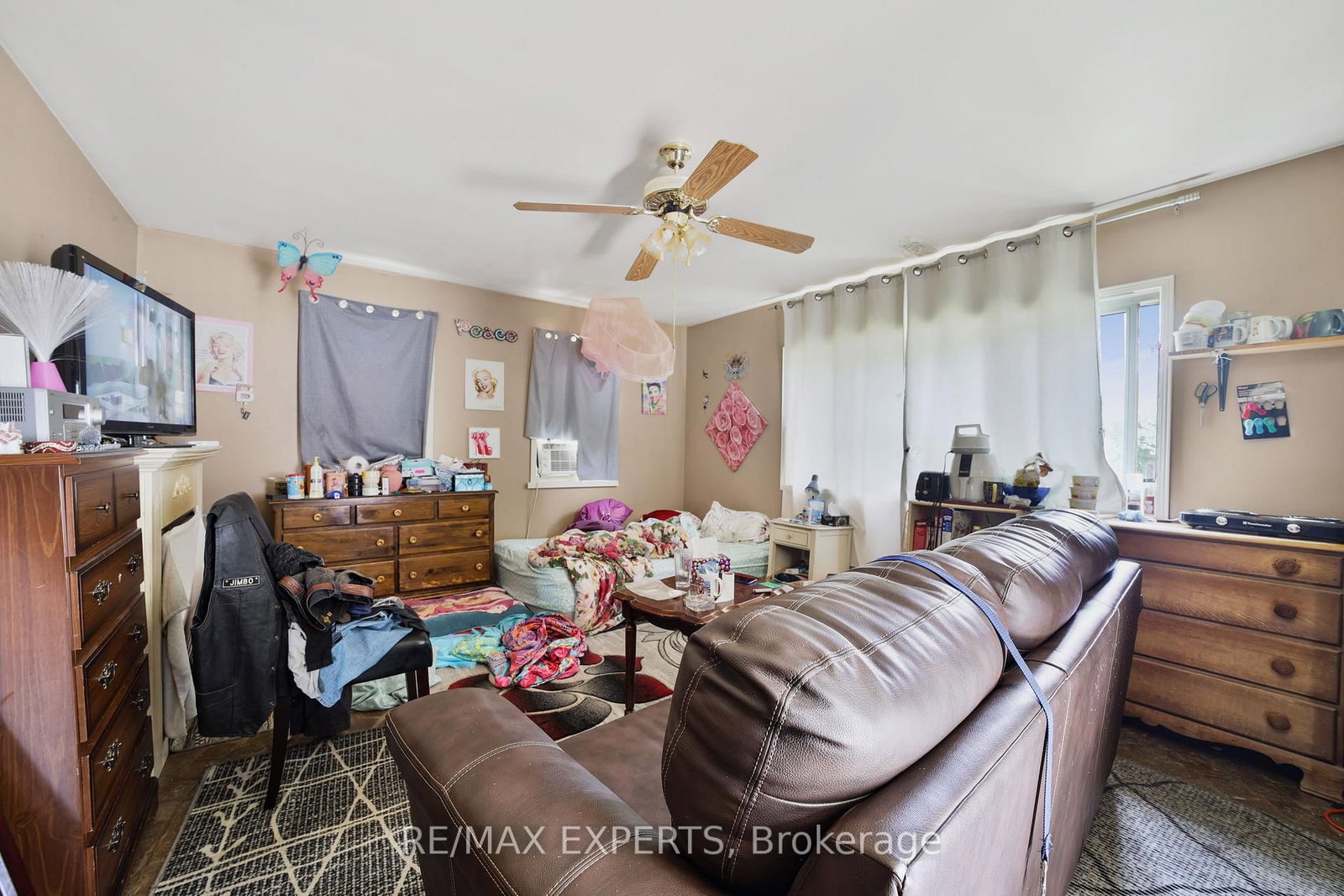 6198 Delaware Street • Niagara Falls, ON photo 11