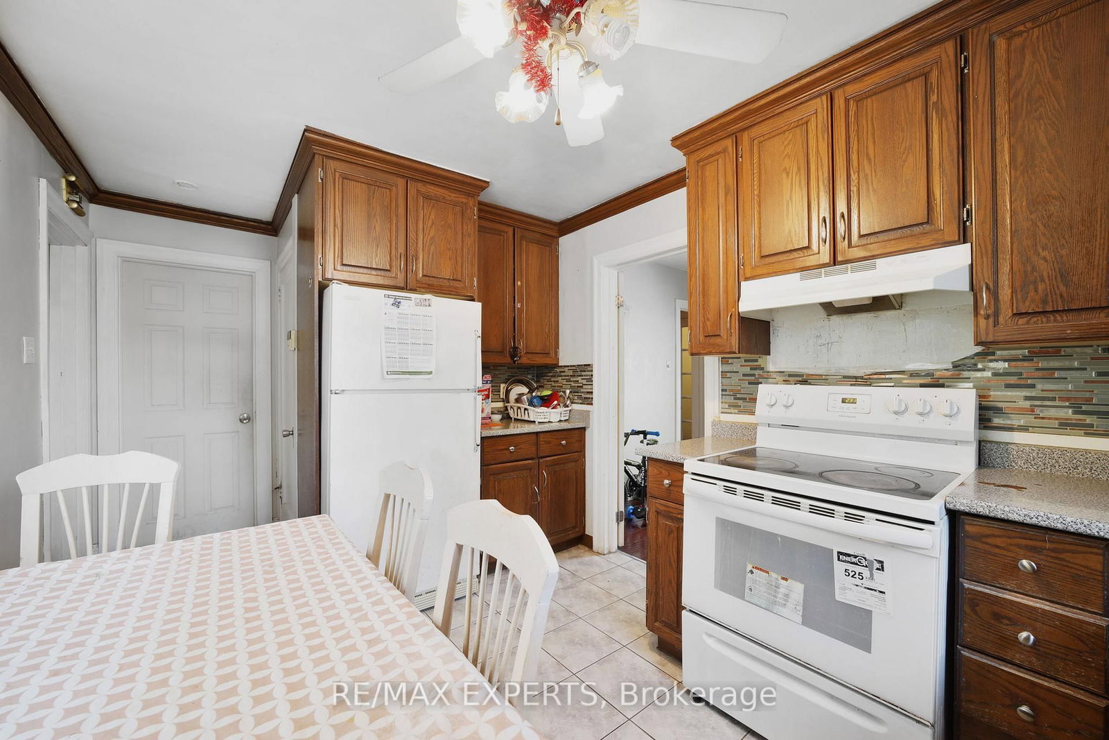 6198 Delaware Street • Niagara Falls, ON photo 15