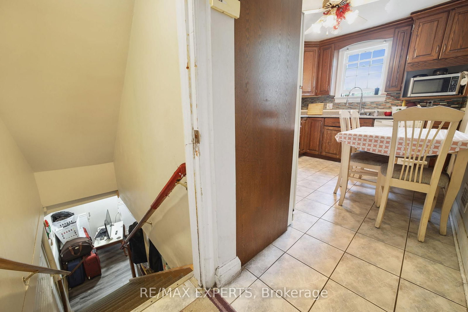 6198 Delaware Street • Niagara Falls, ON photo 16