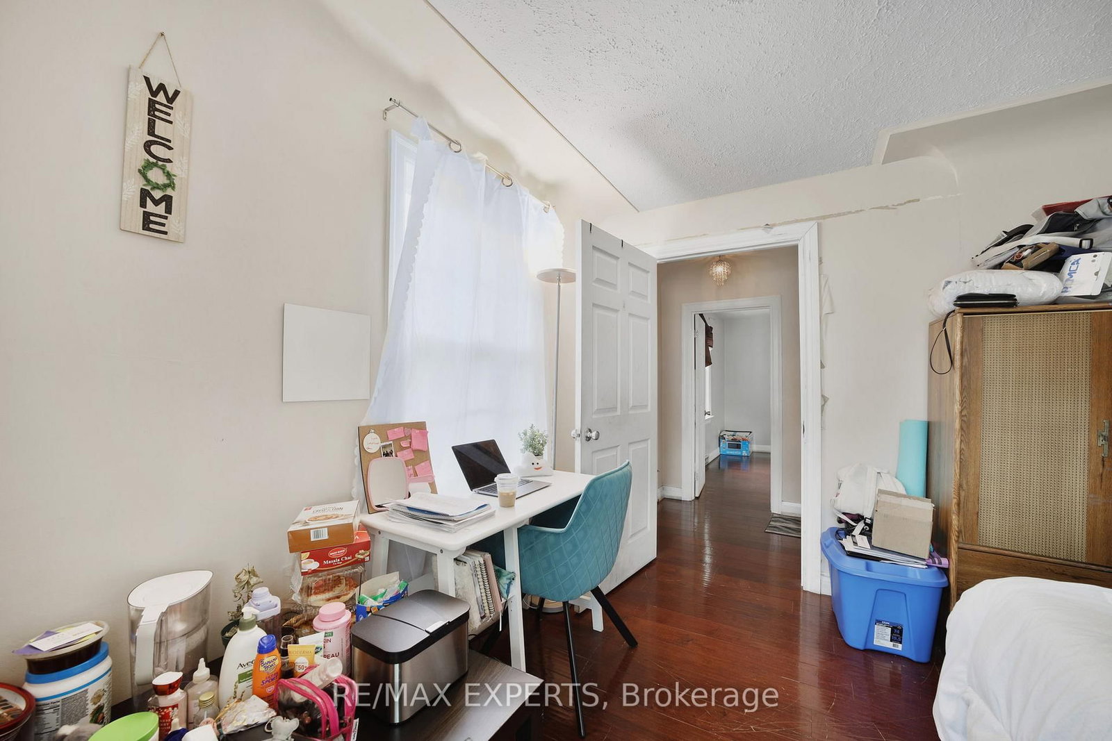 6198 Delaware Street • Niagara Falls, ON photo 18