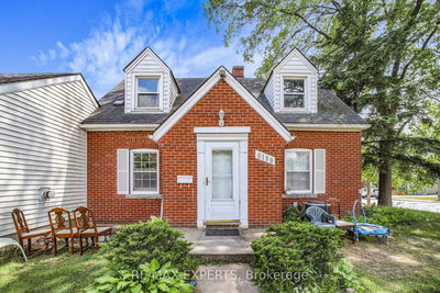 6198 Delaware Street, Niagara Falls, Ontario image-0-1