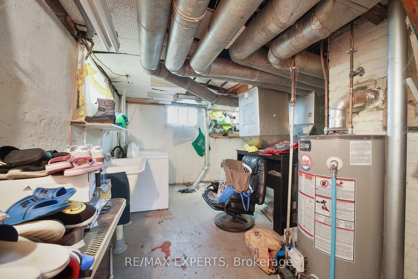 6198 Delaware Street • Niagara Falls, ON photo 22
