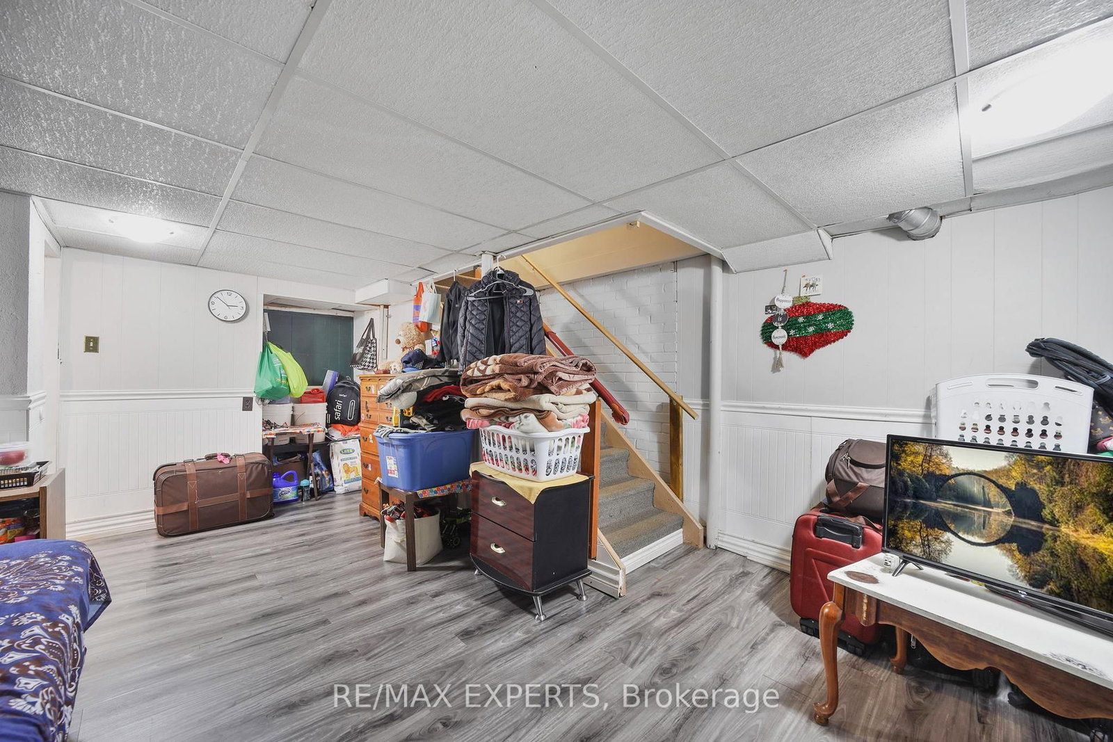 6198 Delaware Street • Niagara Falls, ON photo 28