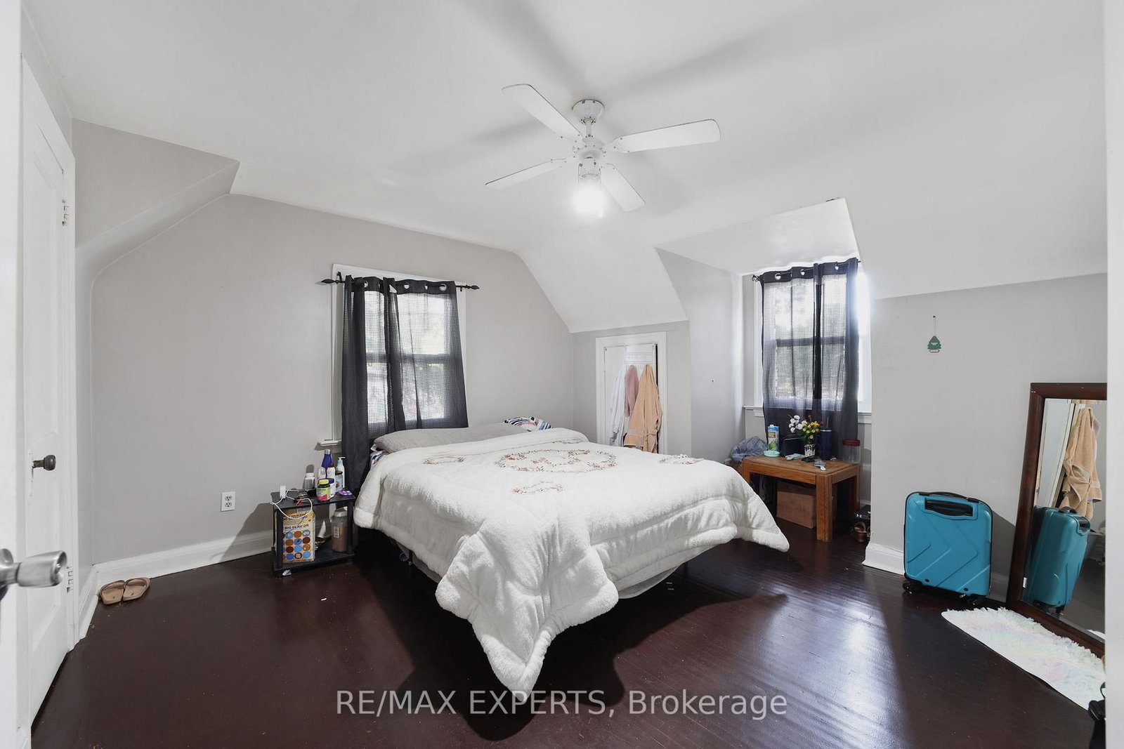 6198 Delaware Street • Niagara Falls, ON photo 30
