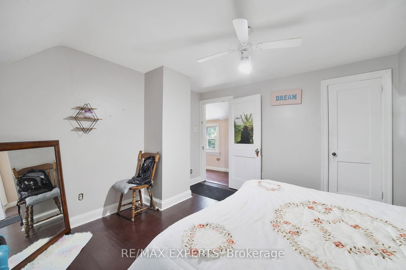 6198 Delaware Street • Niagara Falls, ON photo 32