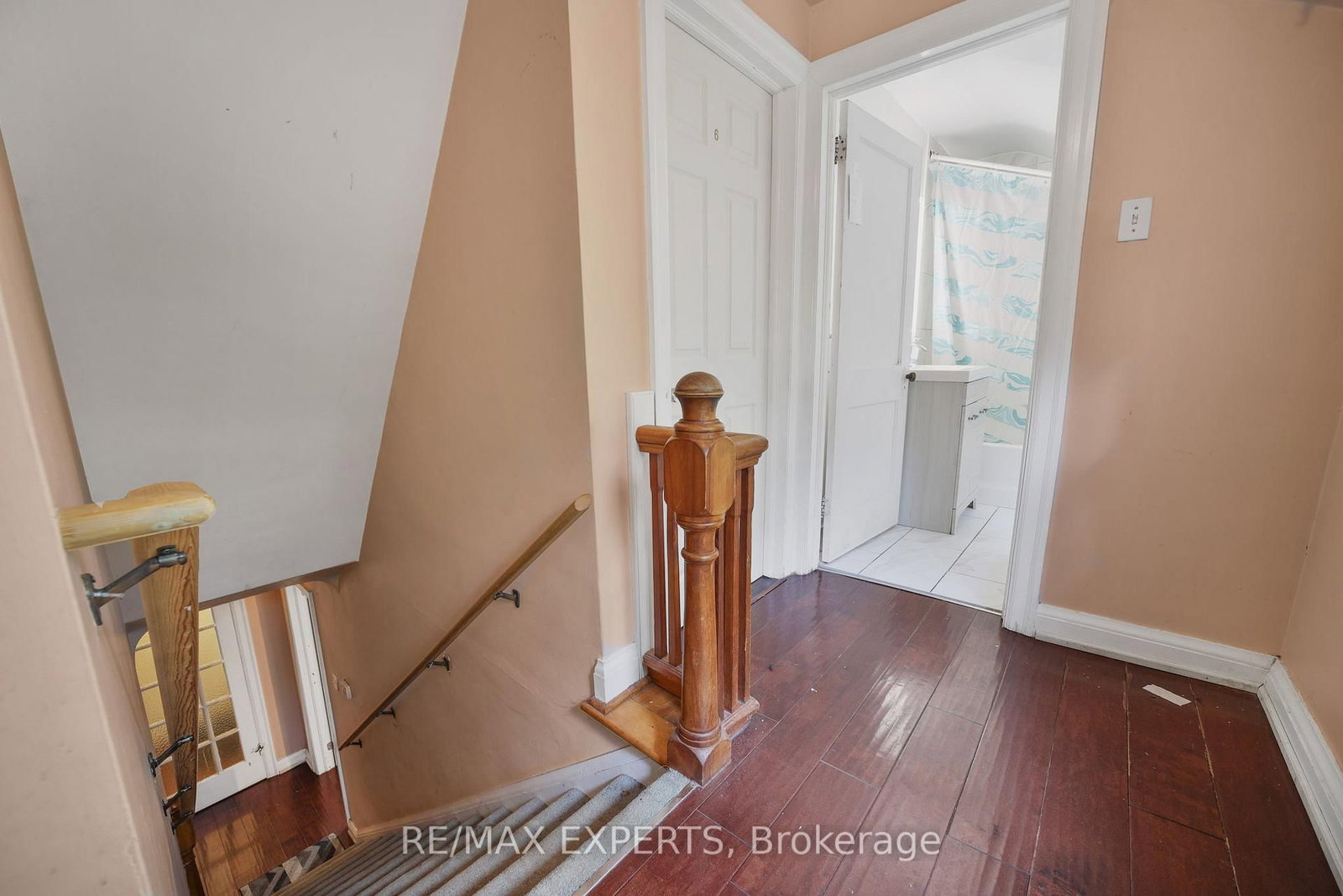 6198 Delaware Street • Niagara Falls, ON photo 34