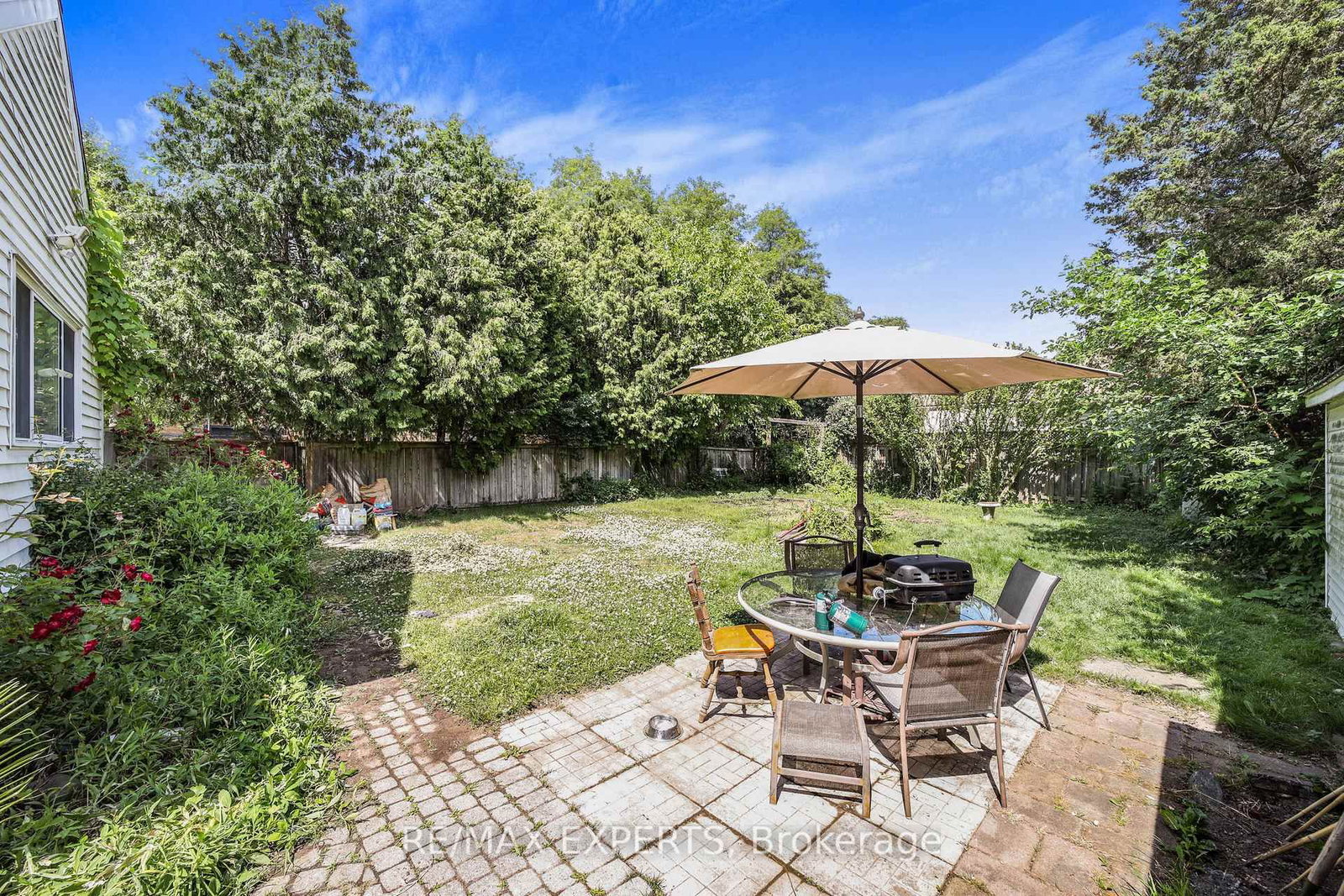 6198 Delaware Street • Niagara Falls, ON photo 36