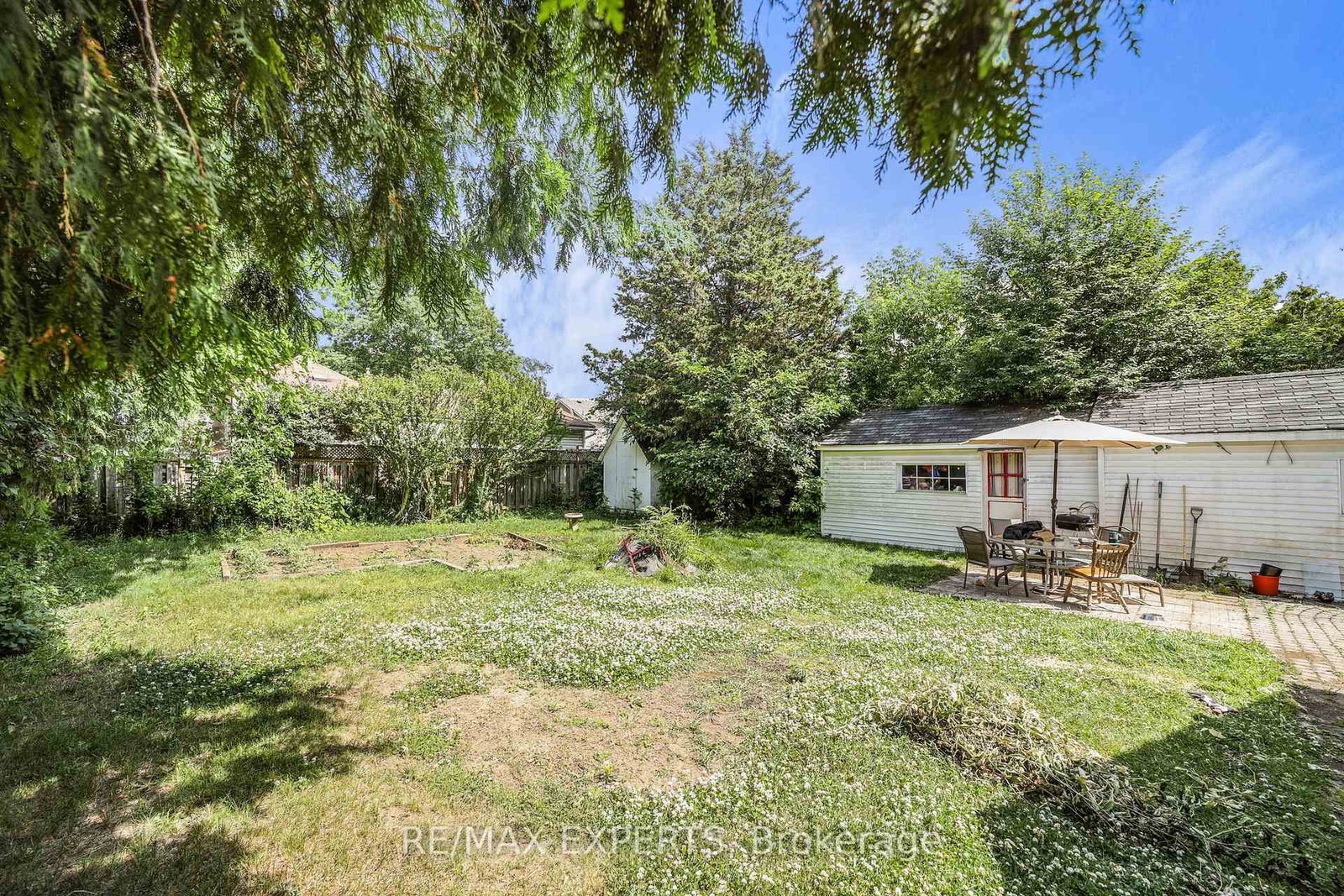 6198 Delaware Street • Niagara Falls, ON photo 37