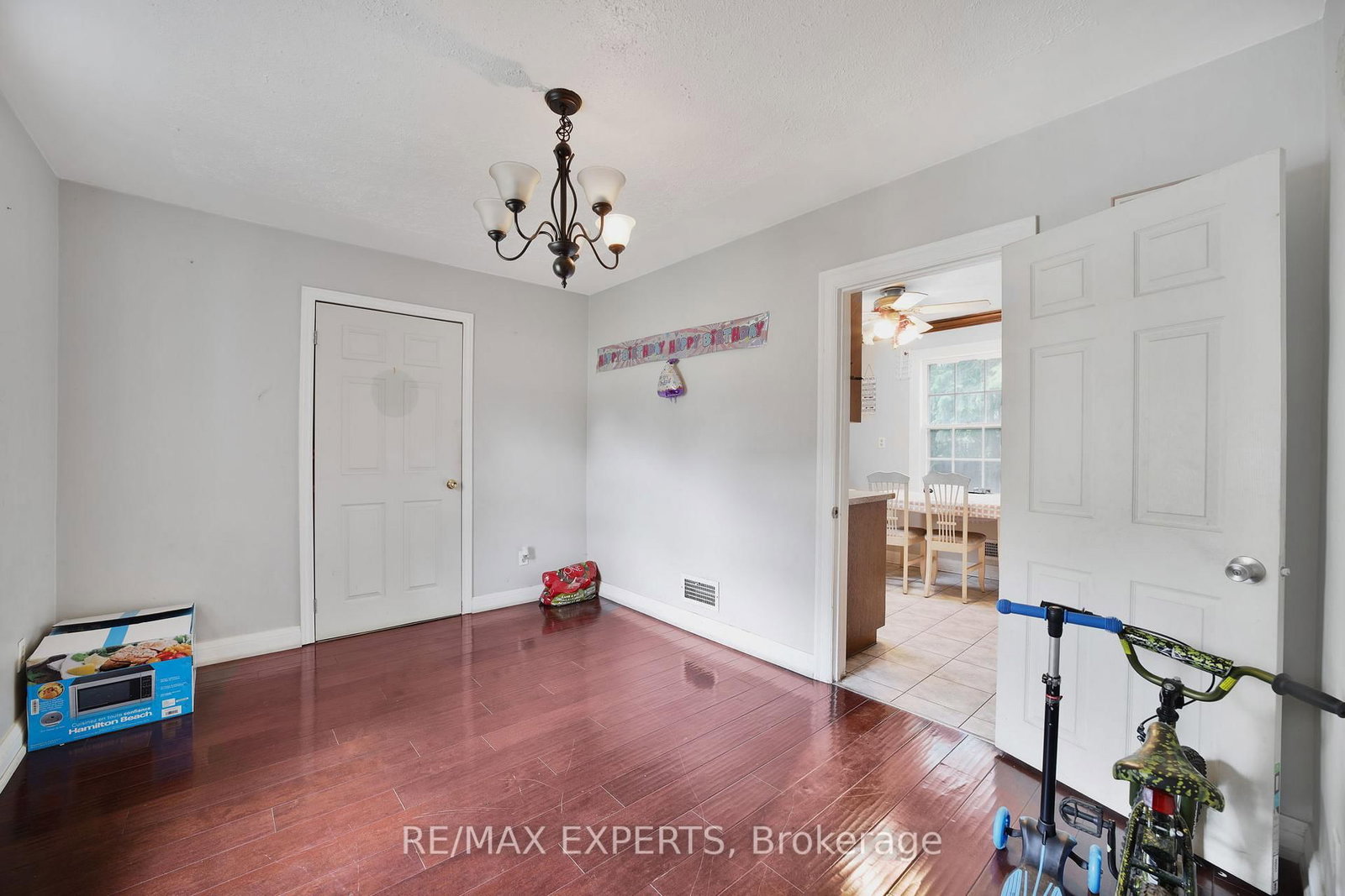 6198 Delaware Street • Niagara Falls, ON photo 6