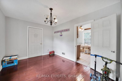 6198 Delaware Street • Niagara Falls, ON photo 6