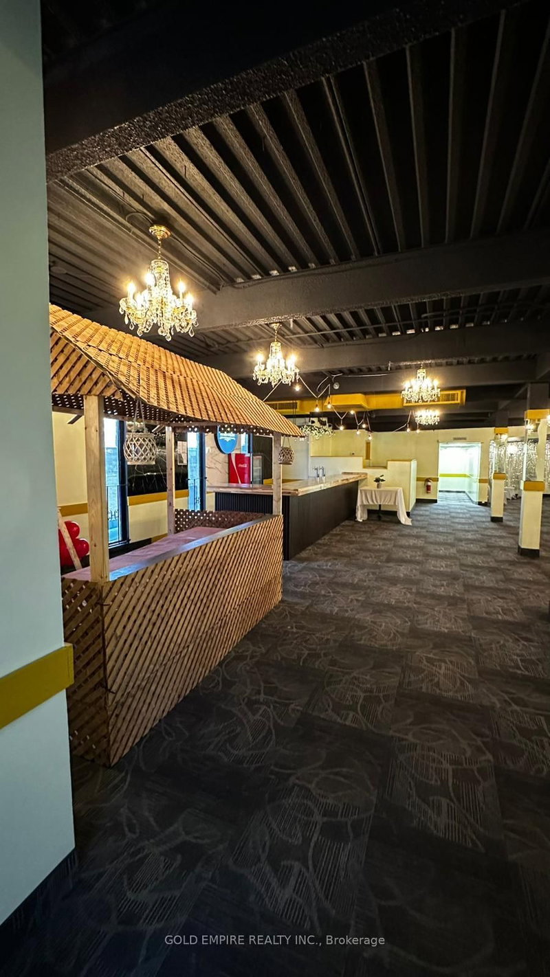 1 - 530 Clarke Rd, London East, N5V 2C7 | Image 2