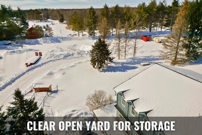 373008 6th Line | Amaranth | Image