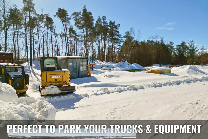 373008 6th Line, Amaranth, L9W 0M4 | Image 2