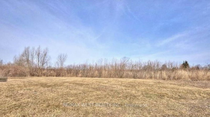 6 Heron Pointe, Port Colborne, L3K 6A9 | Image 2